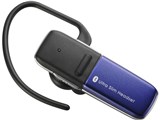 DiALiVE LBT-HS300C2PU