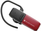 DiALiVE LBT-HS300C2RD