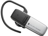DiALiVE LBT-HS300C2SV