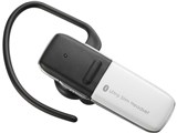 DiALiVE LBT-HS300C2WH