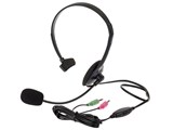 Digio2 MHM-M27BK