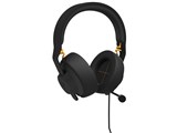 Duel TMA-2 Modular Gaming Headset