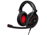 EPOS/SENNHEISER GAME ZERO
