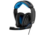 EPOS/SENNHEISER GSP 300
