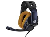 EPOS/SENNHEISER GSP 602