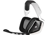 Gaming VOID RGB Wireless CA-9011145-NA [ホワイト]