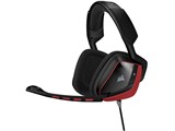 Gaming VOID Surround CA-9011144-NA [レッド]
