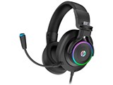 H500GS [BLACK]