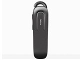 Jabra EASYCALL A2DP対応版