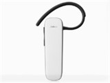 Jabra EASYGO A2DP対応版 [ホワイト]