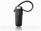 Jabra EXTREME2 [ブラック]