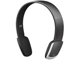 Jabra HALO2 [BLACK]