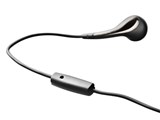 Jabra RHYTHM