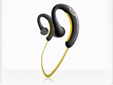 Jabra SPORT