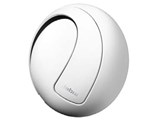 Jabra STONE White