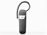Jabra TALK A2DP対応版