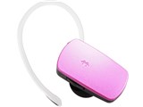 LBT-MPHS400PN [ピンク]