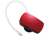 LBT-MPHS400RD [レッド]