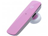LEPLUS LP-BTHS01PK [ピンク]