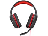 Logicool G230 Stereo Gaming Headset