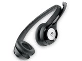 Logicool USB Headset H390
