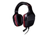 Marauder 7.1 Virtual Surround Gaming Headset VS3056