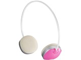 MM-BTSH30P [ピンク]