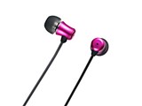 MM-HS701P ［ピンク］