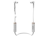 Mobile Gaming Earbuds [White]