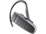 Plantronics M20