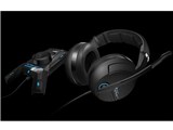 ROCCAT Kave XTD 5.1 Digital ROC-14-160