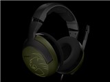 ROCCAT Kave XTD Stereo Military ROC-14-611-AS [CAMO CHARGE]