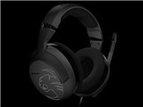 ROCCAT Kave XTD Stereo Military ROC-14-612-AS [NAVAL STORM]