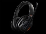 ROCCAT Khan AIMO ROC-14-800-AS [ブラック]