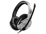ROCCAT Khan PRO ROC-14-621-AS [White]