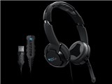 ROCCAT KULO-USB