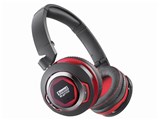 Sound Blaster EVO Wireless HS-SBEVO-WL