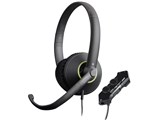 Sound Blaster Tactic360 Ion HS-SBT36-ION