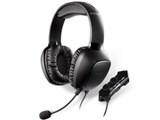 Sound Blaster Tactic360 Sigma HS-SBT36-SGM