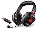 Sound Blaster Tactic3D Rage Wireless HS-SBT3D-RAW