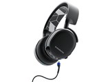 SteelSeries Arctis 3 Bluetooth