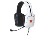 TRITTON 720+ 7.1 Surround Headset for Game MC-720P-GAME