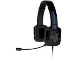 TRITTON Kama Stereo Headset Black MCS-KAM-SHS
