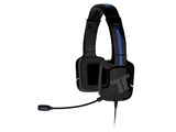 TRITTON Kama Stereo Headset Black TRI90639J002 [ブラック]
