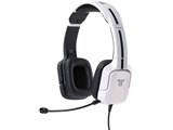 TRITTON Kunai Universal Stereo Headset MC-KUN-SHS-WH-GAME [ホワイト]