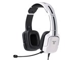 TRITTON Kunai Universal Stereo Headset MC-KUN-SHS-WH-PC [ホワイト]