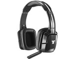 TRITTON Kunai Wireless Stereo Headset MC-KUN-WHS-BK-GAME [ブラック]
