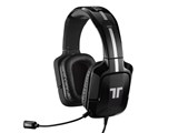 TRITTON Pro+ PC True 5.1 Surround Headset Analog MCP-PROP-BK [ブラック]