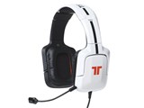 TRITTON Pro+ PC True 5.1 Surround Headset Analog MCP-PROP-WH [ホワイト]