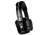 TRITTON Swarm Wireless Mobile Headset Black MC-SWM-WHS